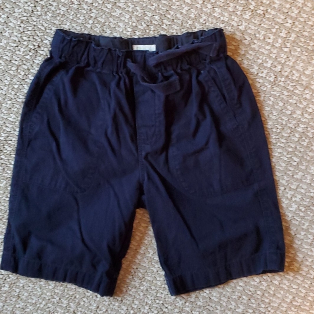Boy's crewcuts shorts